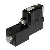 Pilot Operated Proportional Directional Control Valve - Series D30FP